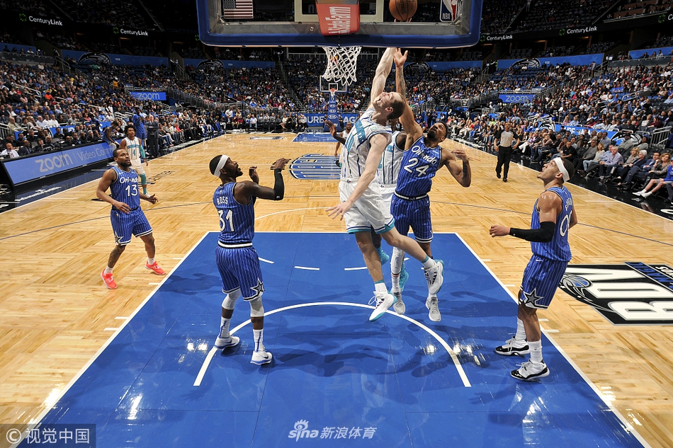 DO：水晶宮超2500萬(wàn)歐簽黃潛邊鋒皮諾達協(xié)議，球員已前往英國體檢