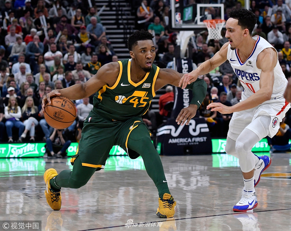 明日76人客戰尼克斯 恩比德因病出戰成疑 馬克西將復出