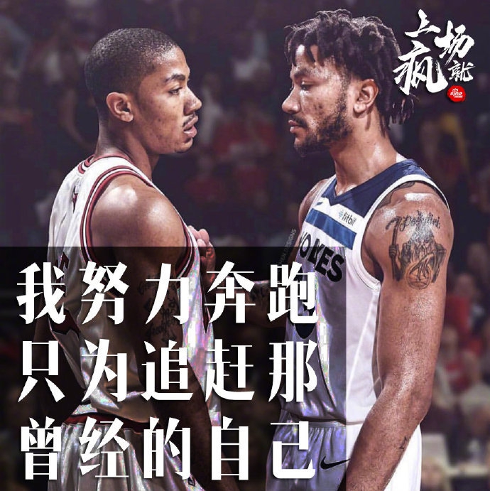 魔獸世界霜刃魂精是什么