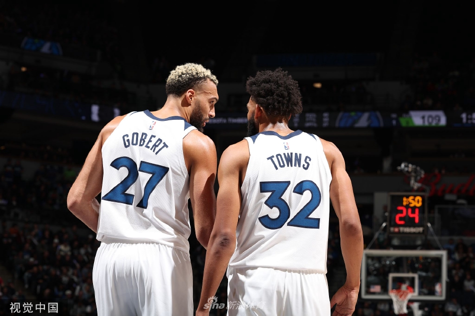 快速出發(fā)官網(wǎng)在哪下載 最新官方下載安裝地址