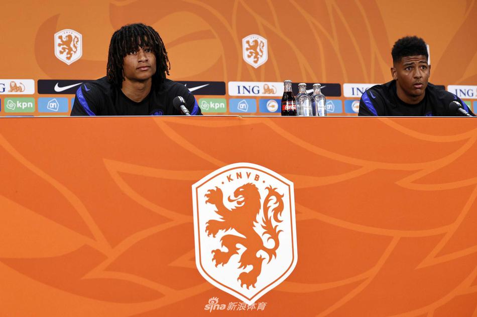 01月08日 NBA常規賽 火箭vs奇才 全場(chǎng)錄像回放