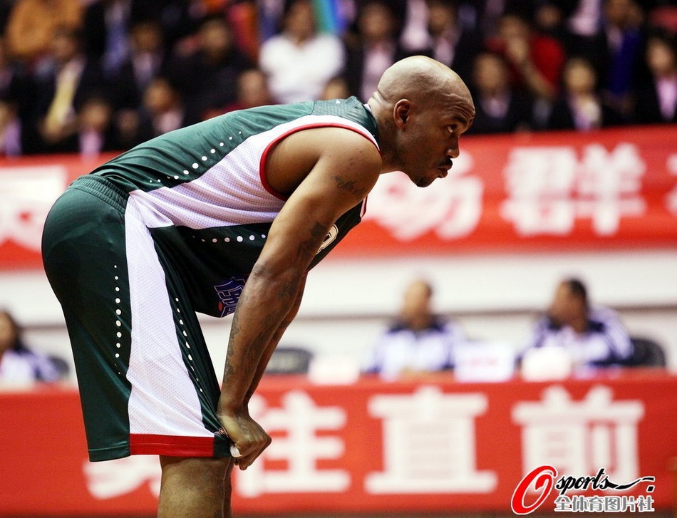 騎馬與砍殺2前期開(kāi)荒教程 前期怎么玩