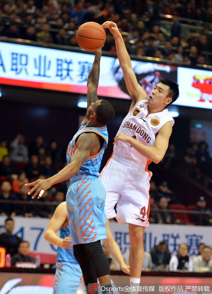 奧菲絲鬼火養成突破材料介紹 絕區零奧菲絲鬼火養成材料有什么